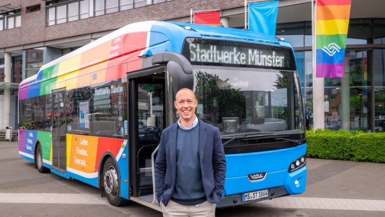 Regenbogen_Bus_Muenster