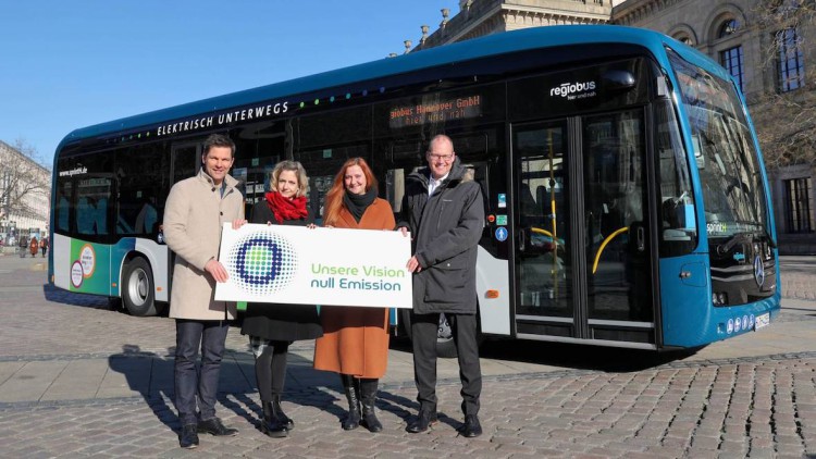 Regiobus_Hannover_Elektrobus