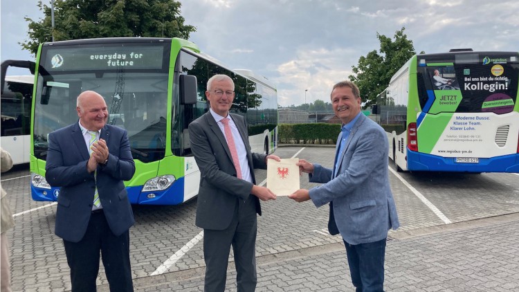 Regiobus_Potsdam_Mittelmark_GTL_Kraftstoff
