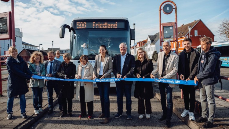 Regiobus_Eroeffnung_MV