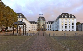 Tag der Bustouristik, Saarbrücken