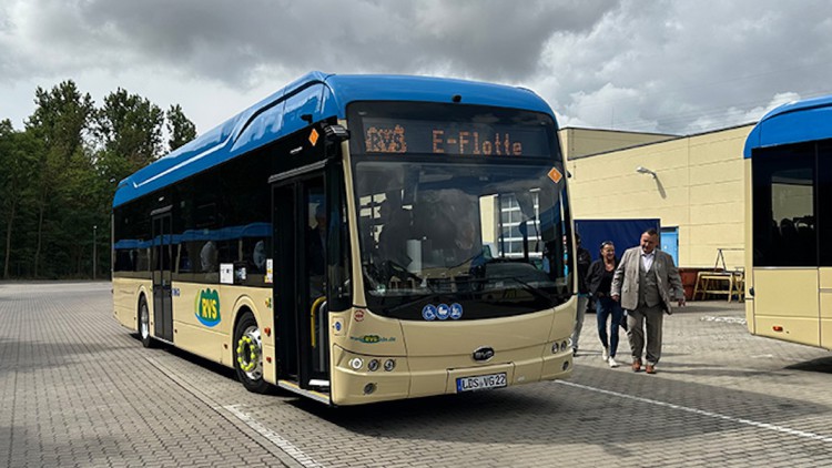 RVS_Elektrobus_BYD