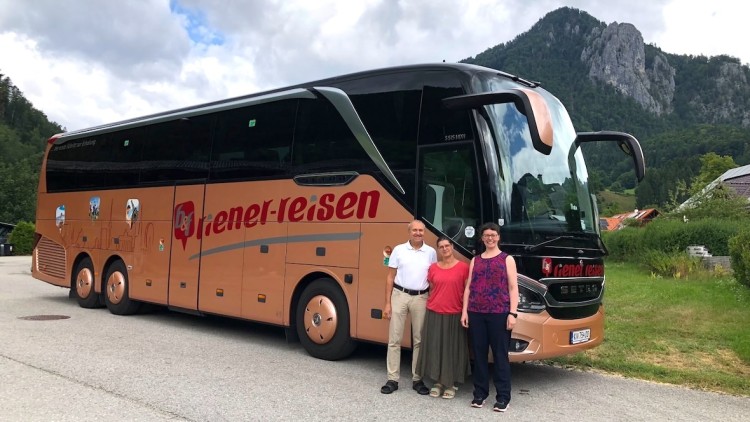 Riener_Reisen_Oesterreich_gbk