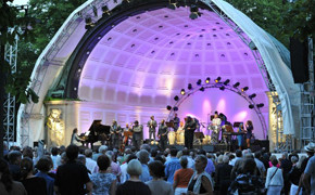 Rheingau Musik Festival