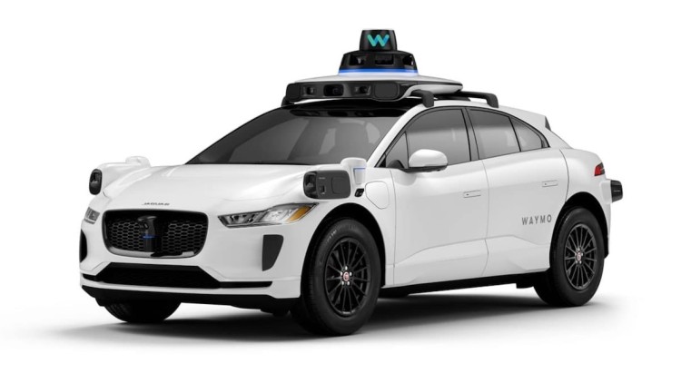 Robo-Taxi_Waymo
