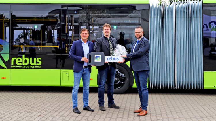 MAN_Hybridbus_Rebus