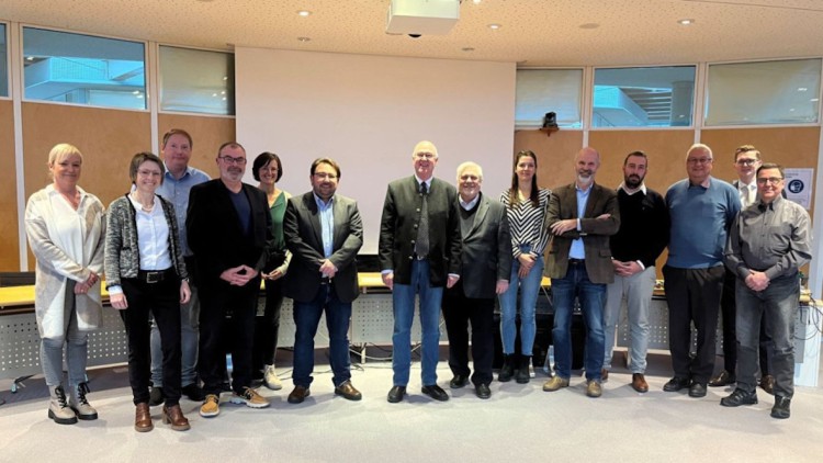 Landratsamt_Rottweil_Busunternehmer