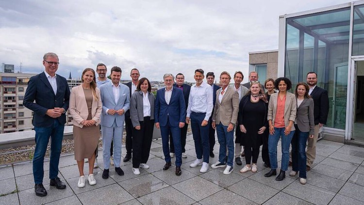 Roundtable_Overtourism