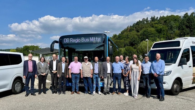 Bus_DB_Regio_Rufbusse_VRN