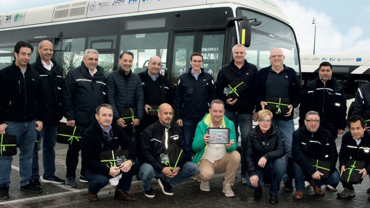 RVK_Tablets_Busfahrer