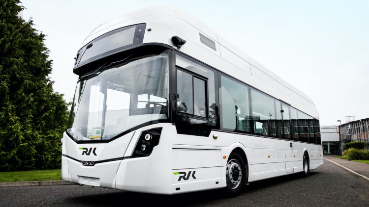 Wasserstoffbus_Wrightbus_RVK