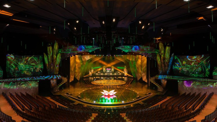 Saal_Friedrichstadt-Palast