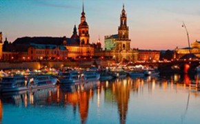 Sachsen_Willkommen Dresden