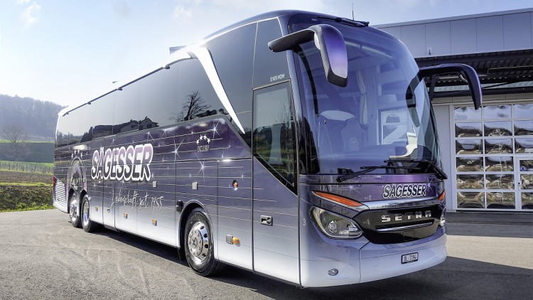 Saegesser-Setra-1