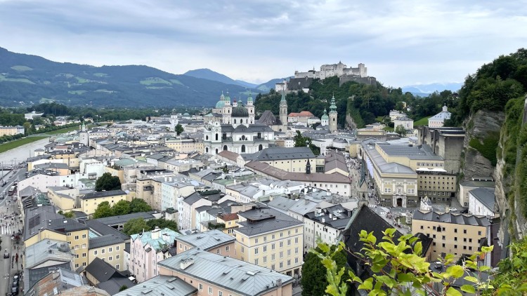 Salzburg_Burg_Altstadt