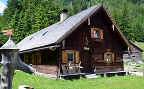 Get your Group legt neue Reise in das Salzburger Land auf