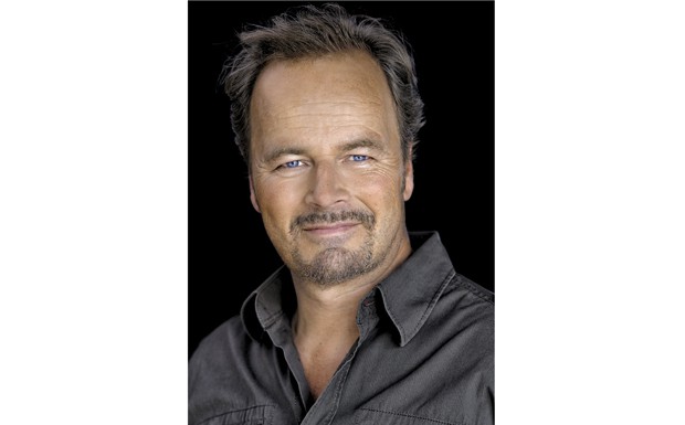 Till Demtrøder_Schauspieler