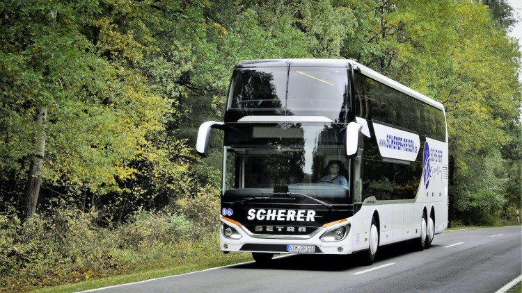 Setra_Doppelstockbus_Scherer-Reisen