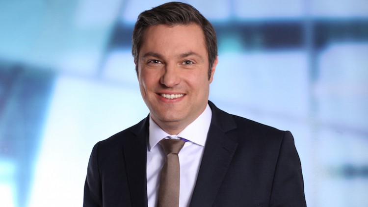 Schilling_Jan_VDV