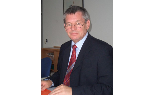 Horst Schilling_Nachruf