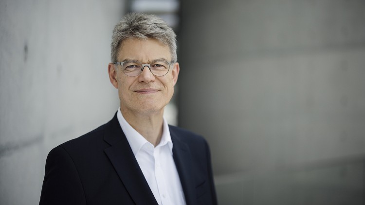 Patrick_Schnieder_Bundesminister
