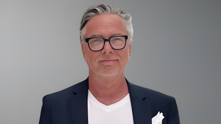 Schoen_Johannes_Schoen_Touristik