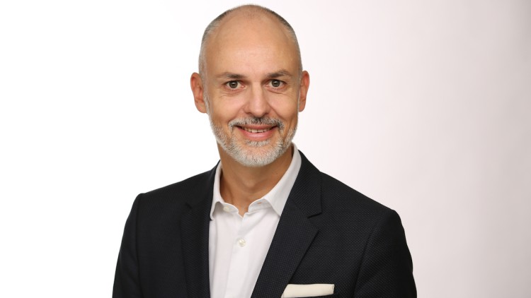 Schroedel_Stefan_Allianz_Partners