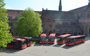 Südwestbus