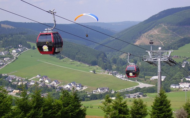 Seilbahn Ettelsberg_Willingen