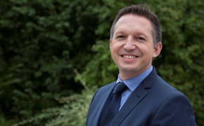 TP Tour Project: Gemischte Bilanz zum RDA