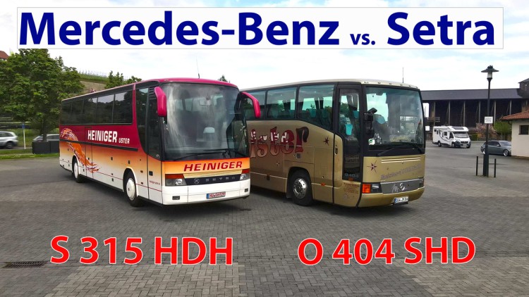 evobus
