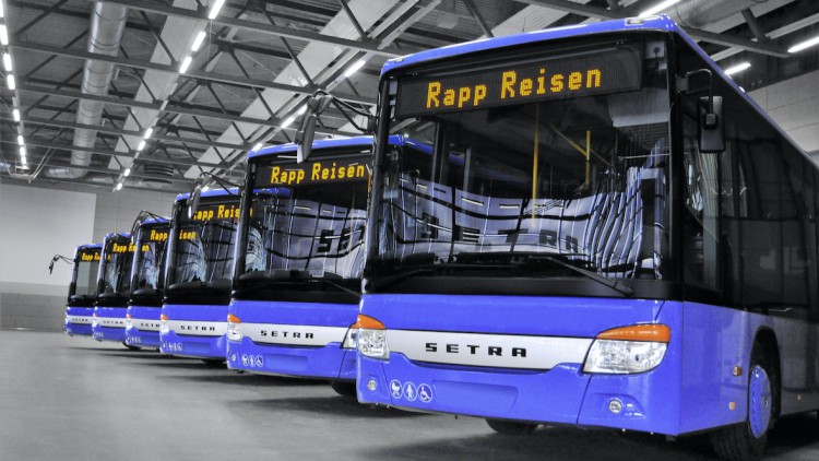 Setra_Linienbus_Rapp_Reisen