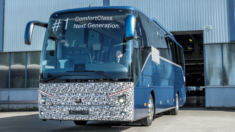 Setra_ComfortClass_2022