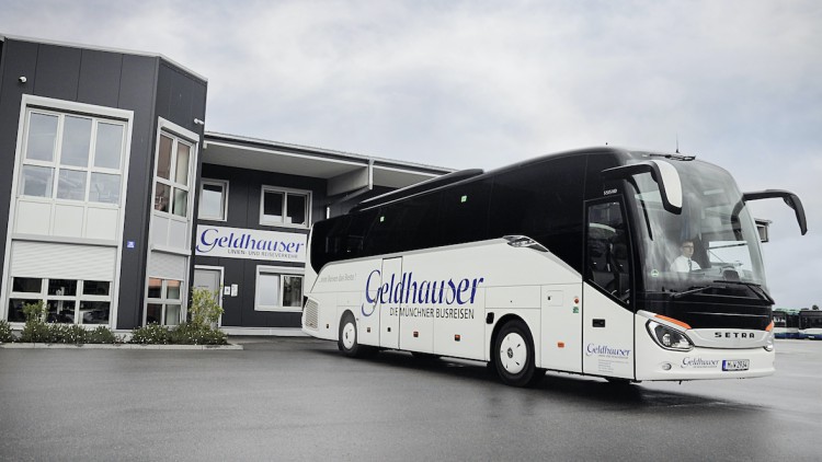 Setra_ComfortClass_Geldhauser_Reisebus