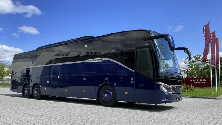 Setra_ComfortClass_Interbus