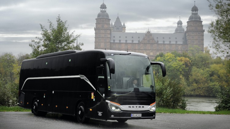 Omnibusbetrieb_Nees_Setra_ComfortClass