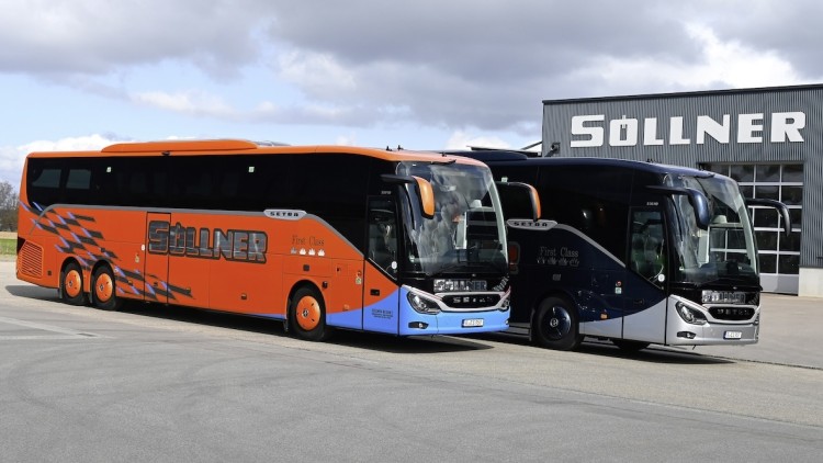 Setra_Reisebusse_Soellner-Reisen