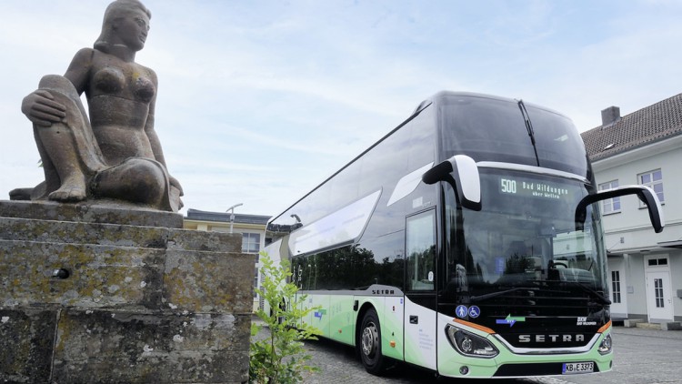 Setra_Doppeldecker_NVV_Linienverkehr