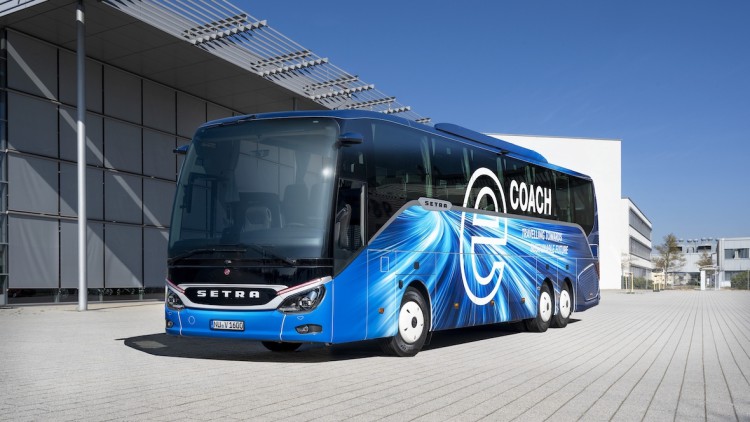 Reisebus_eCoach_Setra