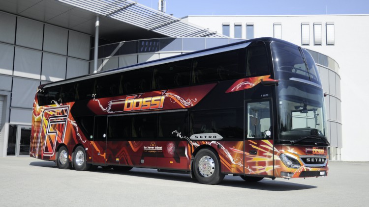 Setra_Reisebus__Goessi_Carreisen
