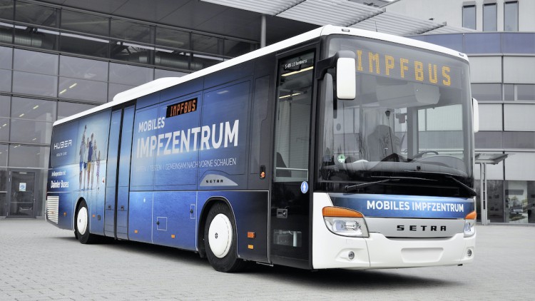 Impfbus_Setra