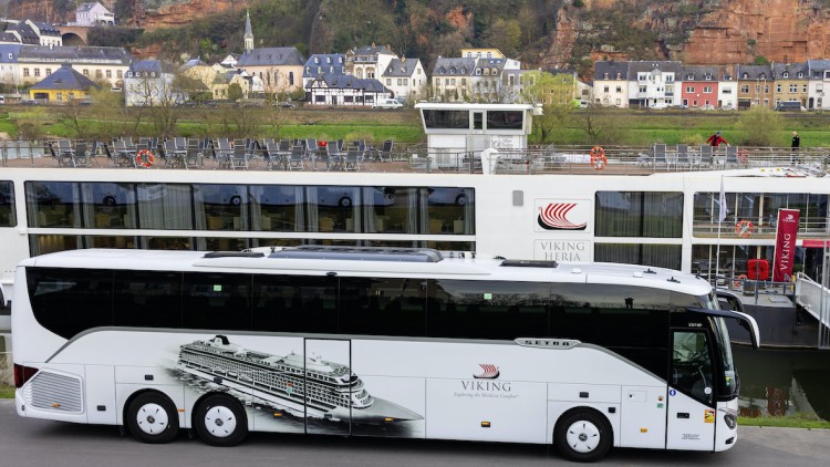 Setra_ComfortClass_Flusskreuzfart