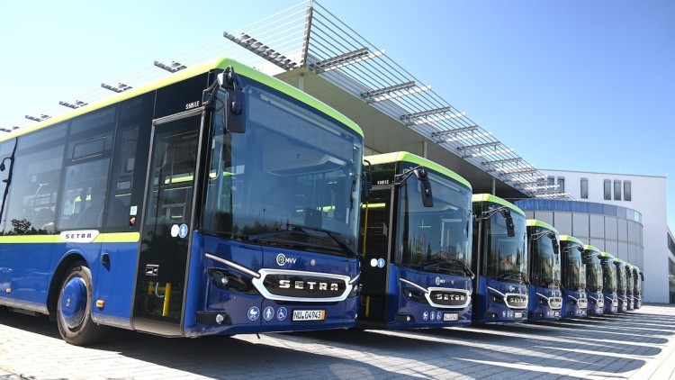 Setra_MultiClass_Geldhauser_MVV