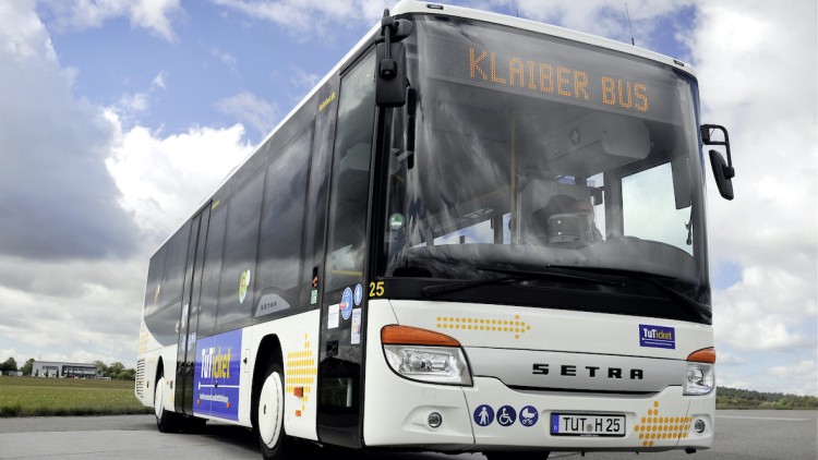 Setra_S_415_LE_business_Klaiber_Bus