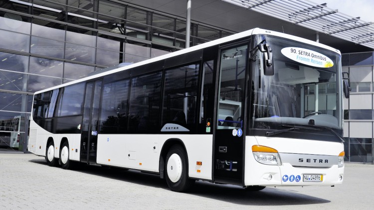 Setra_S-418_LE_Fromm_Reisen
