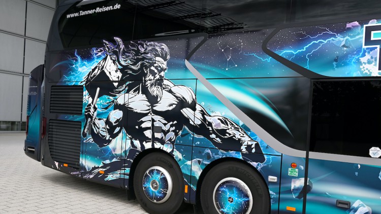 Setra_S531_DT_Tanner