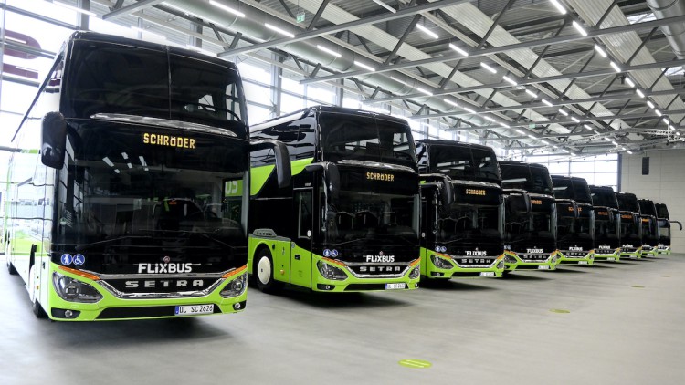 Setra_S531_DT_Schroeder_Reisen_Flixbus