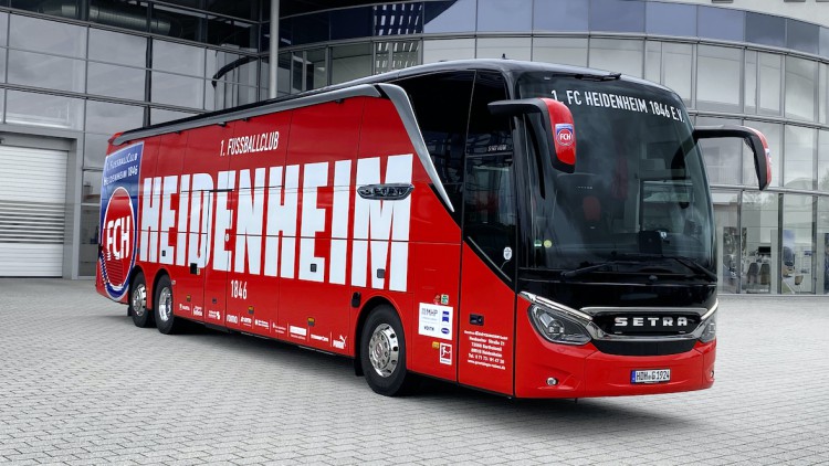 Setra_Teambus_Heidenheim