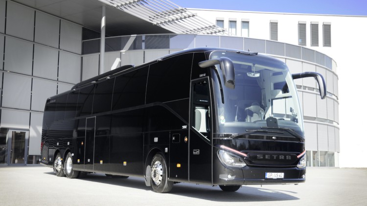 ComfortClass_VIP-Shuttle