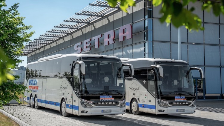 Setra_ComfortClass_Ehrlich_Touristik